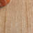 Pellet Natural Fiber Flat Weave Jute Rug-2051606828