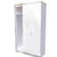 Aalysia 3 Door Wardrobe-2114945106