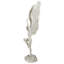 Statue d'ange Heaven's Free Fall