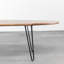 Table basse à 4 pieds-1165307602