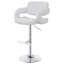 Tabouret de bar Brandi