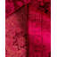 Tapis unique noué à la main Weirsky - rose Weirsky