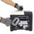 1200W Gas Portable Generator