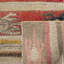 Tapis d'intérieur / extérieur Depuy Performance Southwestern-36512961