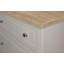 Fully Assembled Mitsuwa 5 - Drawer Chest of Drawers-703972933