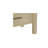 Alcide Robbie Nightstand Natural