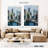 Sireci River View-106963649