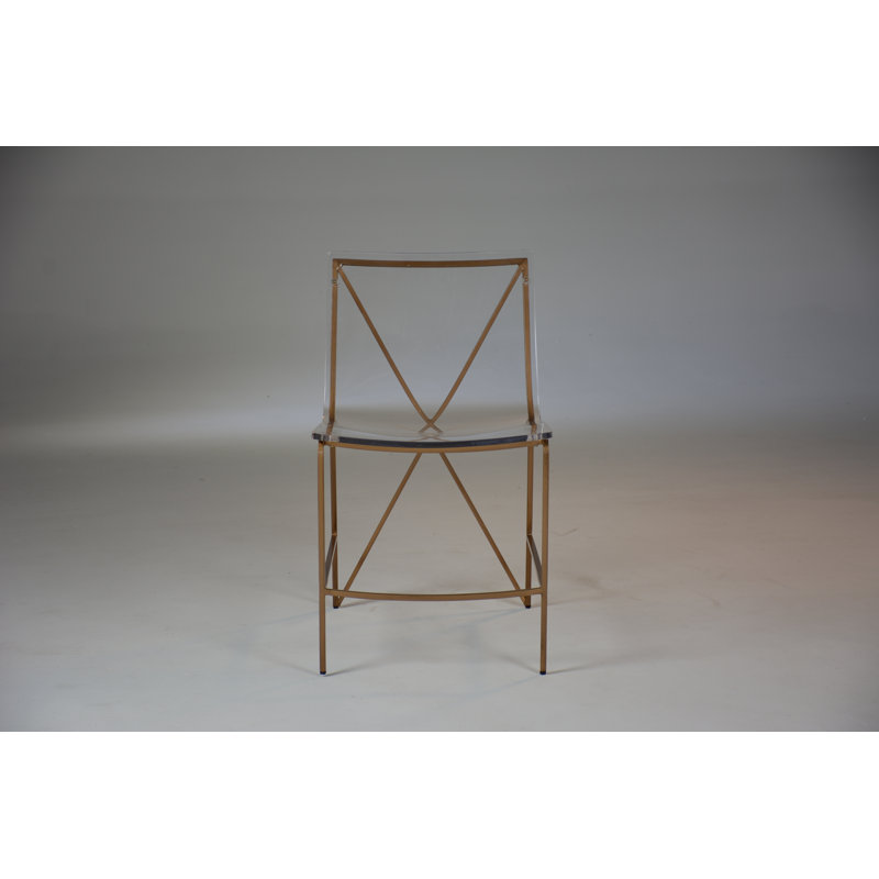 Johnson Dining Chair