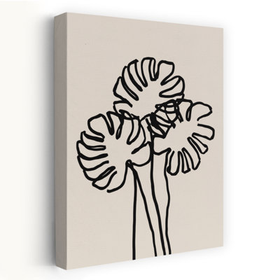 Contemporary Art Abstract Contemporary Wall Art