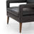 Yann Upholstered Armchair-115772843