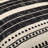 Accent Throw Pillow with Fill-1730640671-1724644522