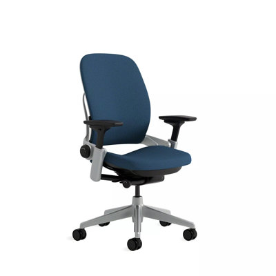 Steelcase Leap® Task Chair