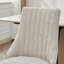 Chaise d'appoint Chenille-1256885614-1256885585