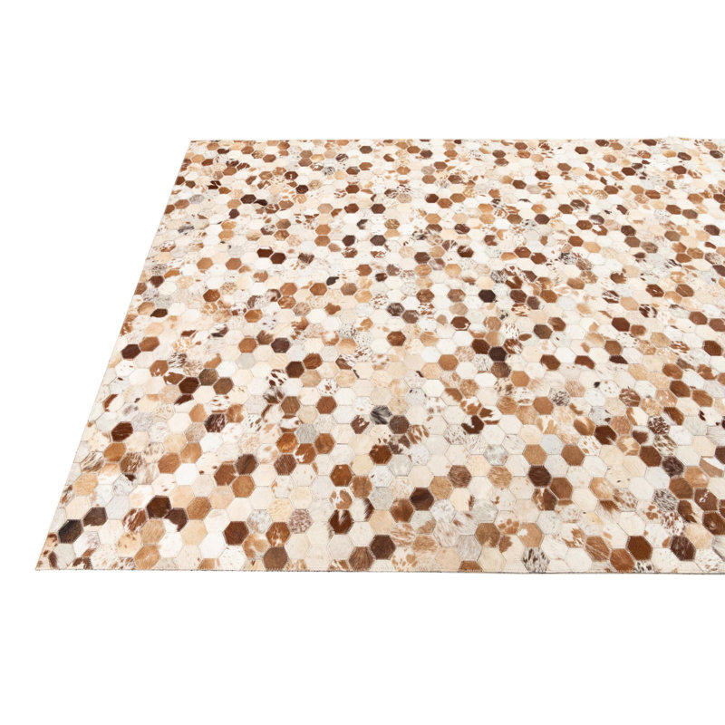 Jed Multi Rug