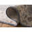 Christensen Performance Oriental Rug-940809844
