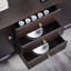 Buffet Home Retro