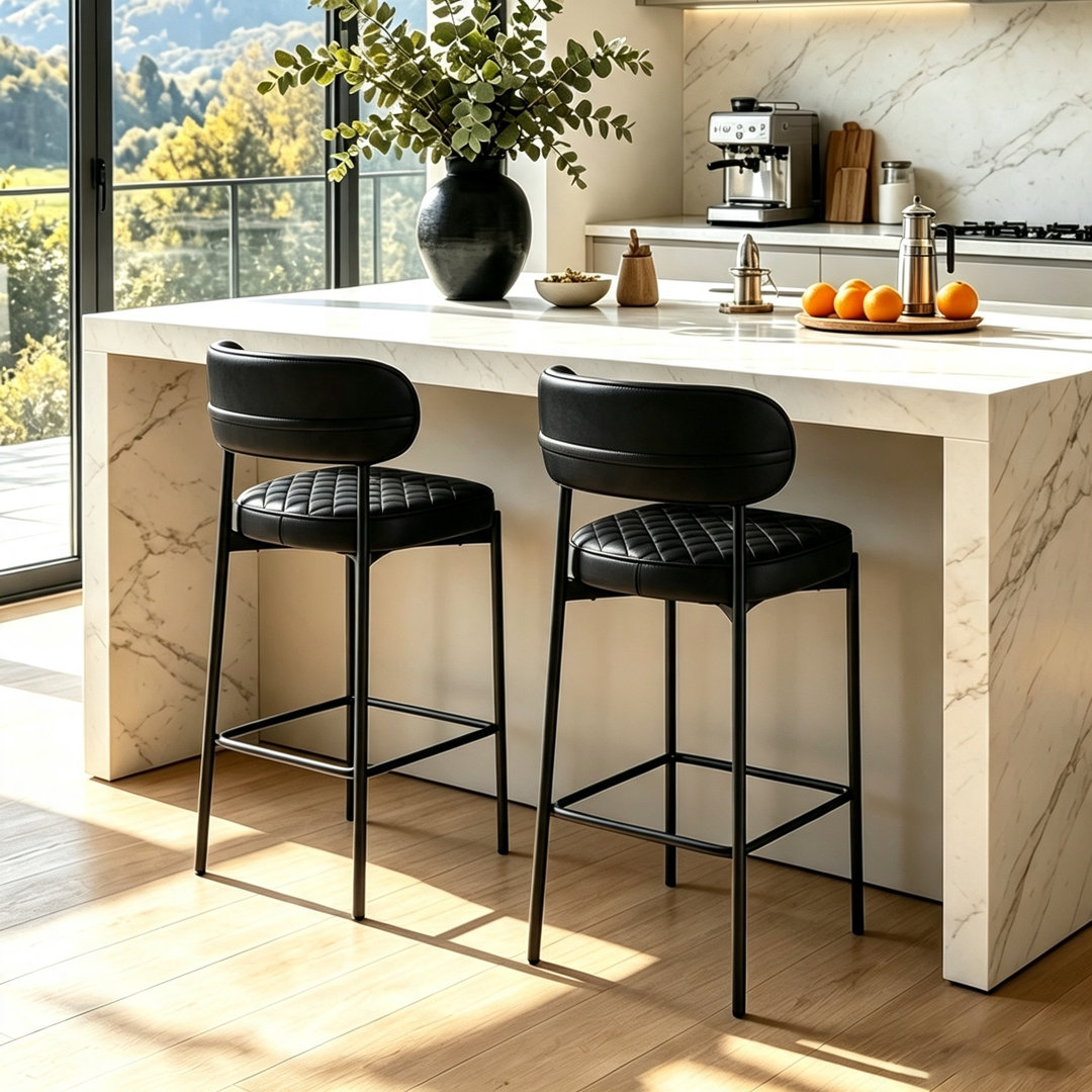 Counter Stool
