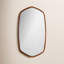 Miroir d'appoint Glover-318383412-290731723-299364391