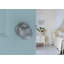Faux bouton de porte Colonial-9120887