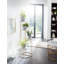 Aivry Plant Stand