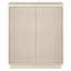 2 - Door Rectangle Accent Cabinet-354957800