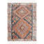 Tapis de performance Sud-Ouest Heliodoro-1551810878