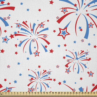 Fabric