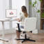 Fauteuil de bureau Criss-1930147572