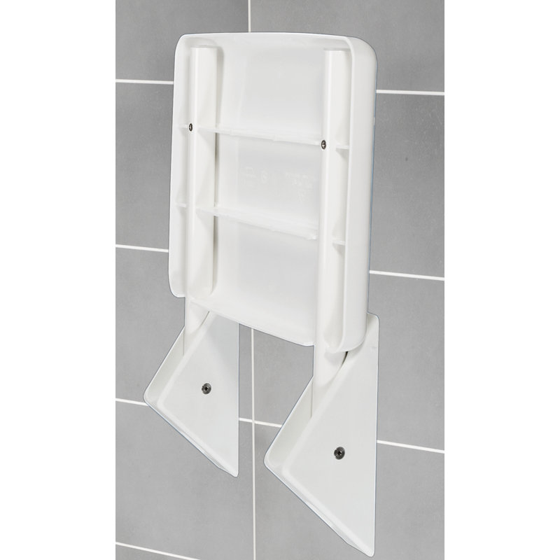 Secura Shower Chair