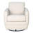 Gogh Swivel Glider-122104473