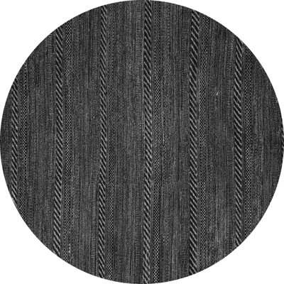 Prochaska Performance Indoor Rug