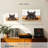 French Bulldog Waiting-107987536