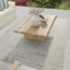 Tapis gris Jaagruti-1594577741