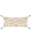Ferri Lumbar Pillow Insert-2066073435