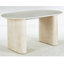 Pied de table extensible, table à manger, table de bureau, table basse, panneau de fibres à densité moyenne