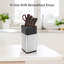 TAKKUI 14 Slot Knife Block