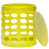Vert lime est en rupture de stock