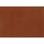 Salle à manger 5 pièces: chaise rectangulaire en velours et cadre de table en métal 4 chaises d'appoint pour une maison moderne-1553916000-1553916004