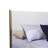 Marino Standard Bed-858910298