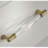 Brilliance Bar Pull-51206804-110328556