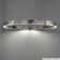 Zelda 12 - Light Dimmable LED Wagon Wheel Chandelier