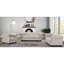 Fauteuil d'appoint Chesterfield-578832029