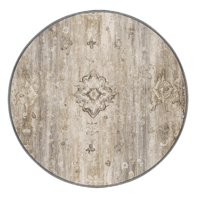 Tapis Whispered Gleam