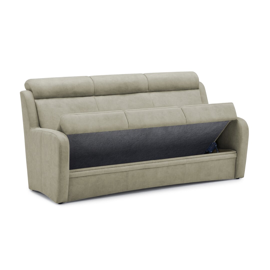 Sofa Varese