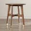 Table de bout Avaleah-2145772358