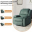 Ameiah Recliner-368983448