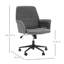 Meka Executive Chair-56615974