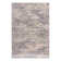Halpert Abstract Indoor Rug