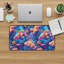 Desk Pad
