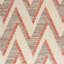 Dartmoor Fabric-49396845